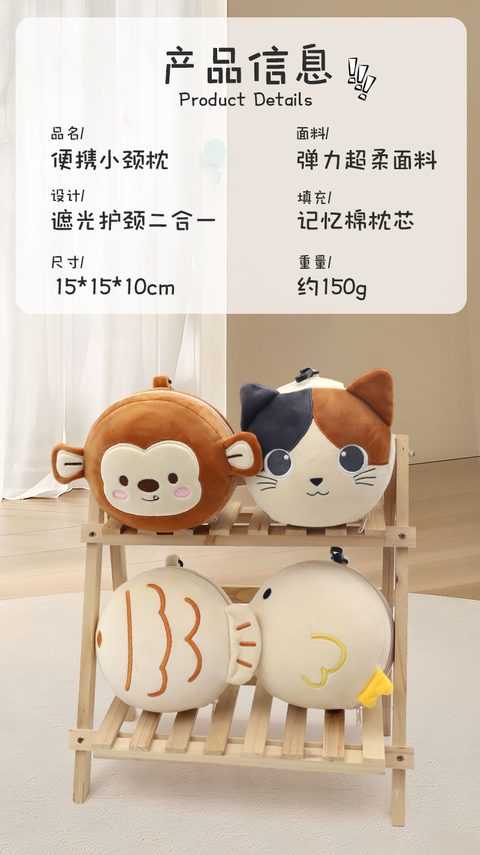 合格证 3