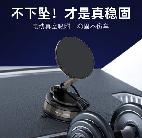 合格证 2