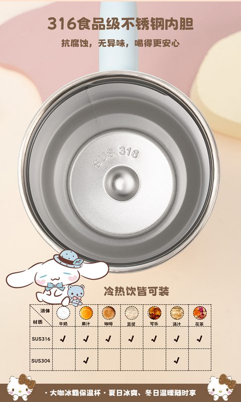 合格证 4