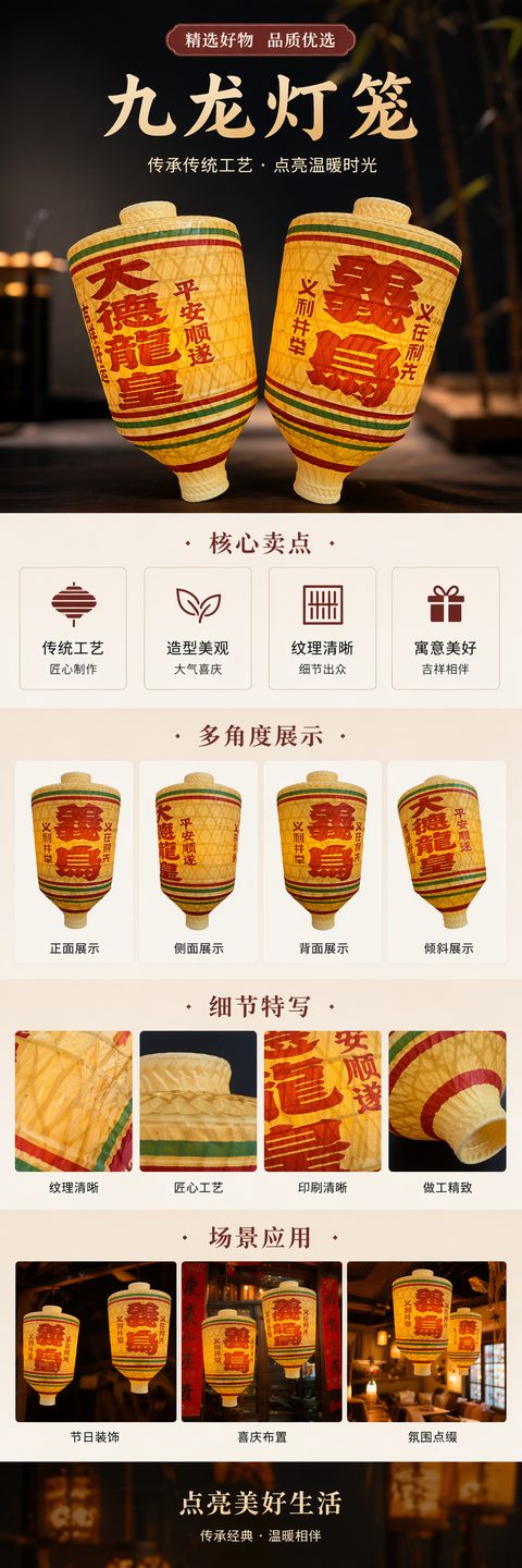 合格证 1