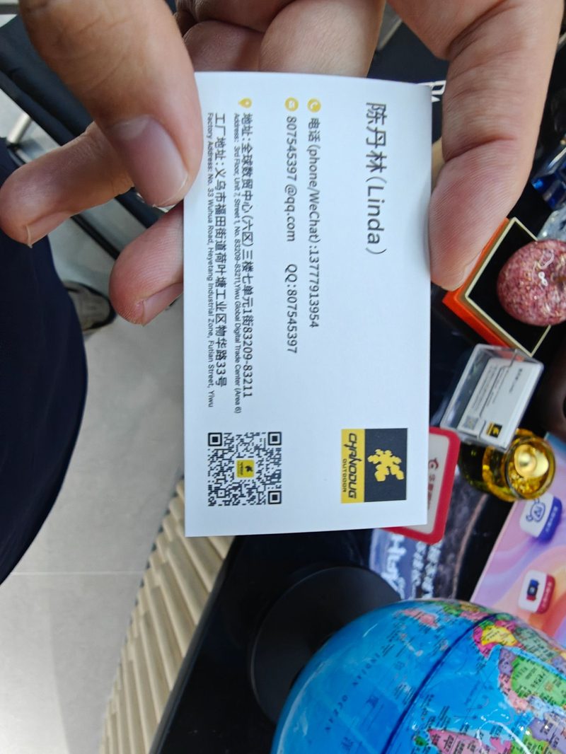 Cuisine de camping 4 compartiments 实拍主图