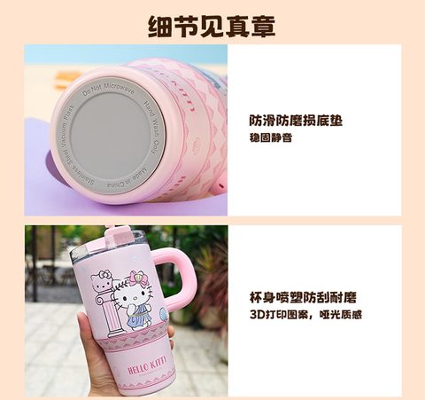 合格证 1