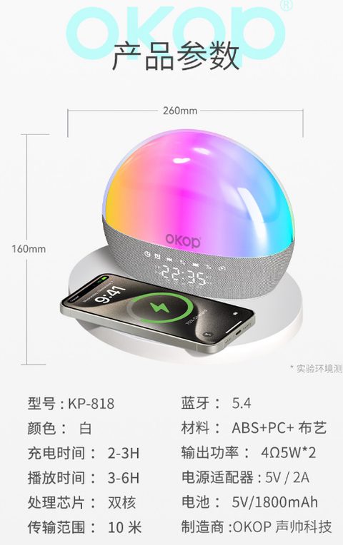 合格证 1