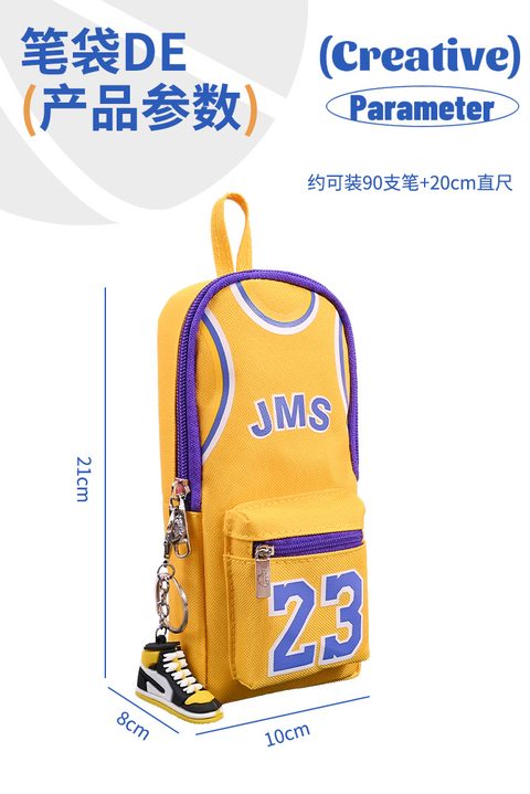 合格证 1