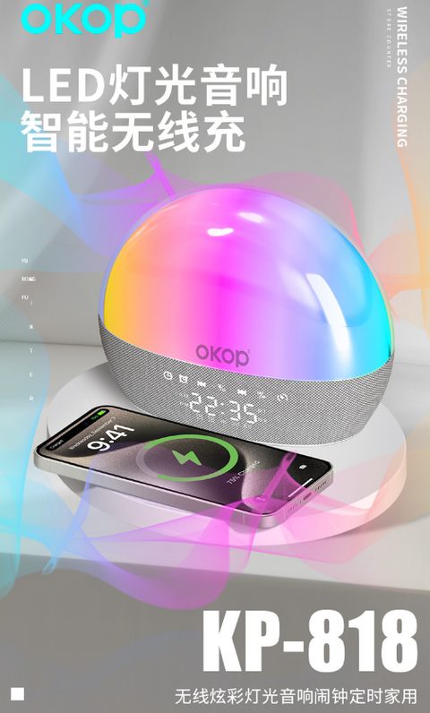 合格证 2