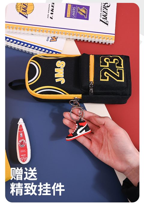 合格证 3