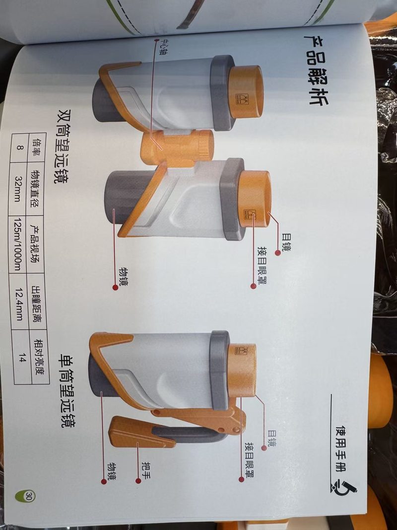 合格证 1