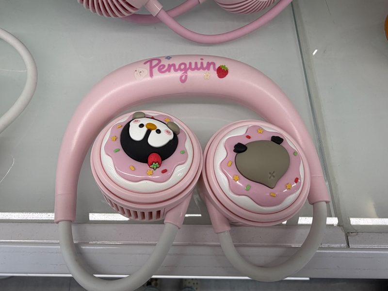 合格证 1