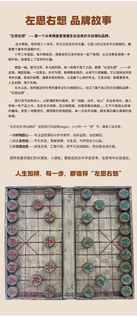 合格证 3