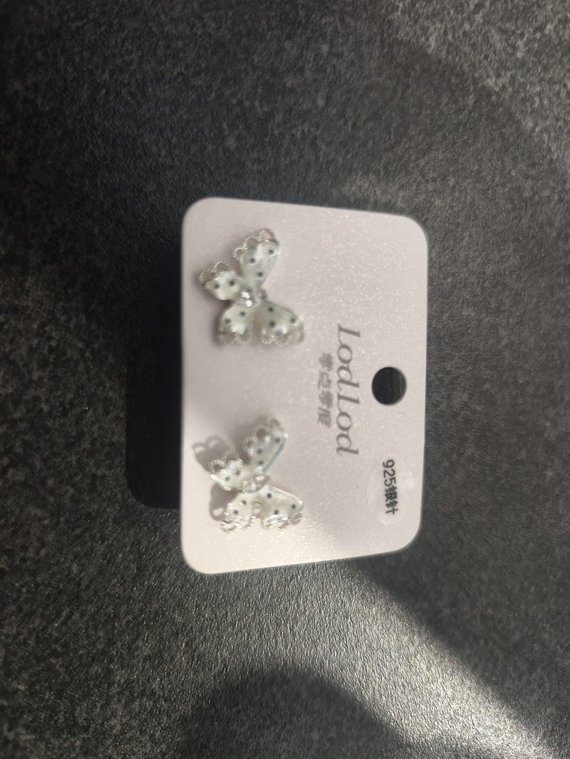 未命名商品 实拍主图